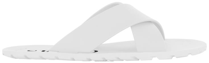 60TRR397 Senso Spring/Summer 20 Franky Ice