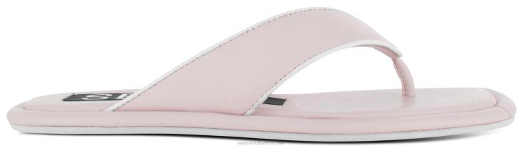 60TRR399 Senso Spring/Summer 21 Issac Sorbet