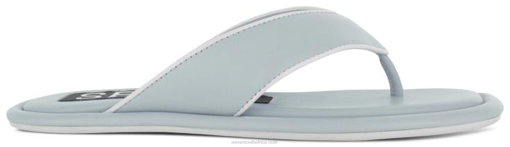 60TRR400 Senso Spring/Summer 21 Issac Sky