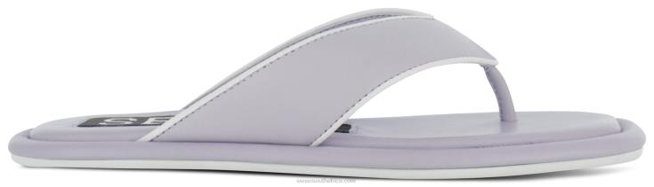 60TRR401 Senso Spring/Summer 21 Issac Jacaranda