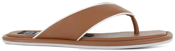 60TRR402 Senso Spring/Summer 21 Issac Teddy