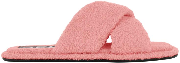 60TRR403 Senso Spring/Summer 20 Inka IV Grapefruit