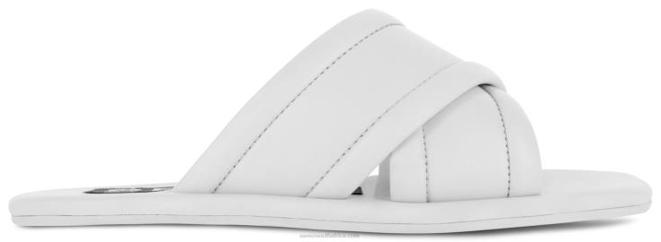 60TRR404 Senso Spring/Summer 21 Irah Marzipan