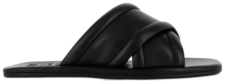 60TRR405 Senso Spring/Summer 21 Irah Ebony