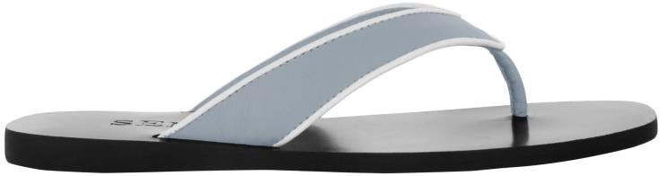 60TRR408 Senso Spring/Summer 20 Bowie III Sky