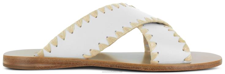 60TRR410 Senso Spring/Summer 21 Bess Marzipan