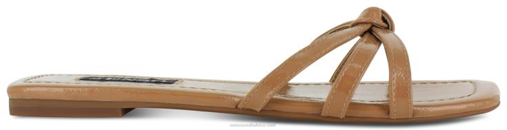 60TRR413 Senso Spring/Summer 21 Heir Teddy