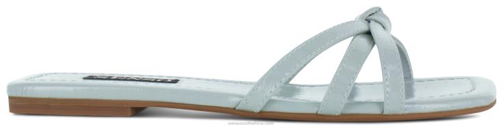 60TRR414 Senso Spring/Summer 21 Heir Sky