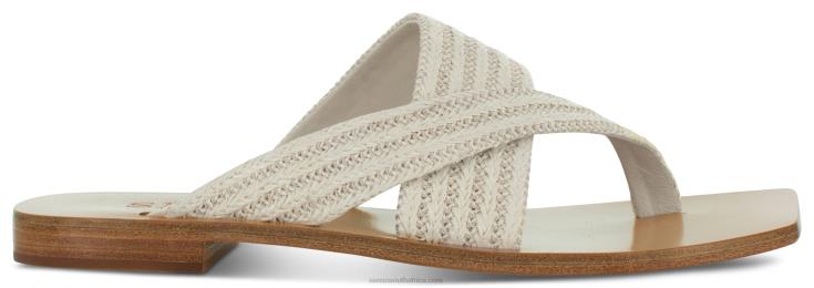 60TRR421 Senso Spring/Summer 21 Gretel II Natural