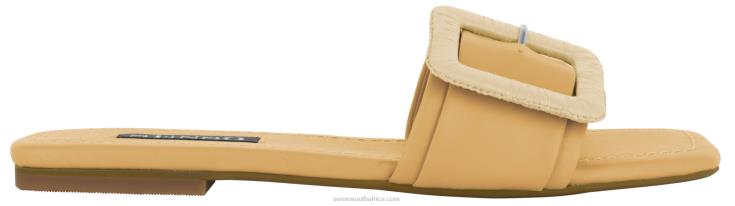 60TRR430 Senso Spring/Summer 20 Hart II Zest