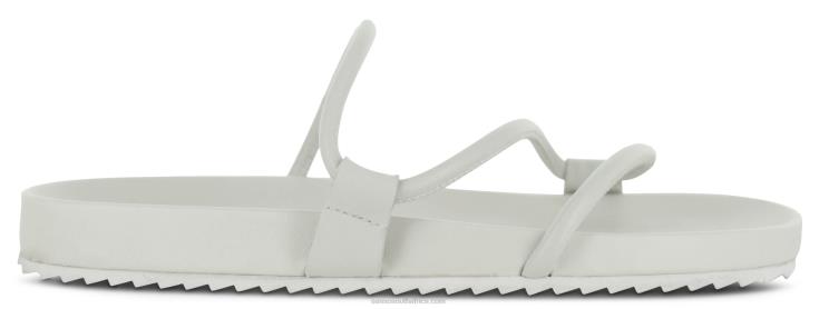 60TRR433 Senso Sandals Demi Marzipan