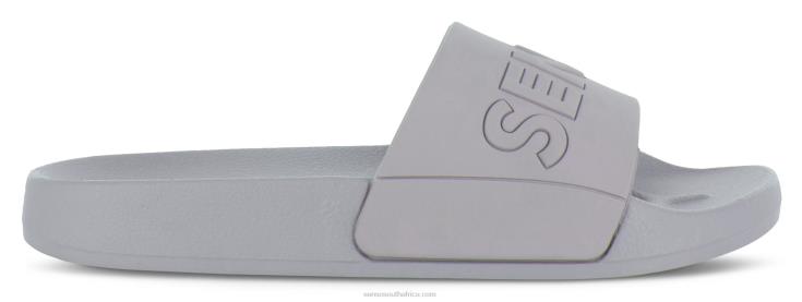 60TRR443 Senso Sandals Eden II LILAC