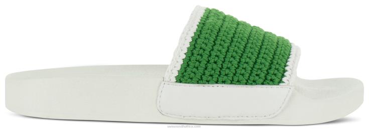 60TRR447 Senso Sandals Esme Apple