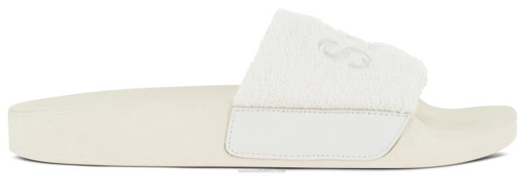 60TRR449 Senso Spring/Summer 20 Elly Ice