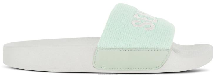 60TRR451 Senso Spring/Summer 21 Elly I Mint
