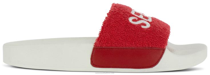 60TRR452 Senso Spring/Summer 21 Elly I Lipstick