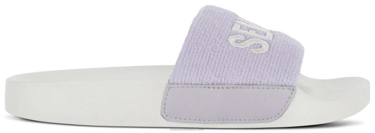 60TRR454 Senso Spring/Summer 21 Elly I Jacaranda