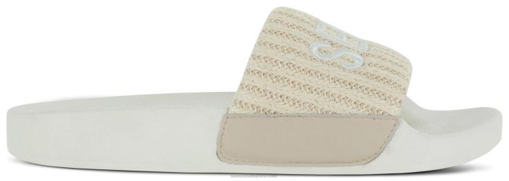 60TRR456 Senso Spring/Summer 21 Elly II Natural