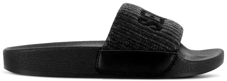 60TRR457 Senso Spring/Summer 21 Elly II Ebony