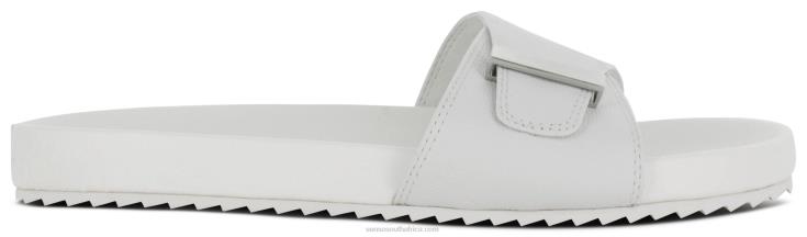 60TRR458 Senso Spring/Summer 21 Donna I Ice