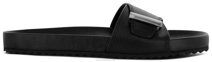 60TRR459 Senso Spring/Summer 21 Donna I Ebony