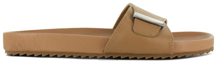 60TRR460 Senso Spring/Summer 21 Donna I Cinnamon