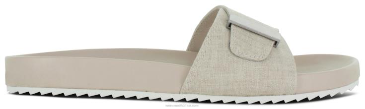 60TRR461 Senso Spring/Summer 21 Donna II Bone