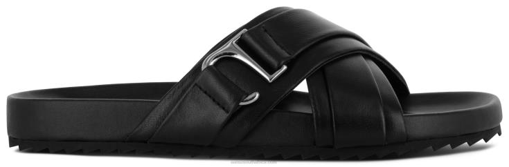 60TRR462 Senso Spring/Summer 21 Dana Ebony