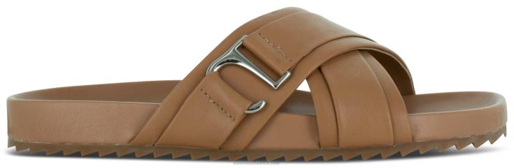 60TRR463 Senso Spring/Summer 21 Dana Butterscotch