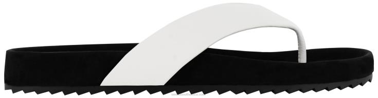 60TRR465 Senso Autumn/Winter 21 Dean II Ice