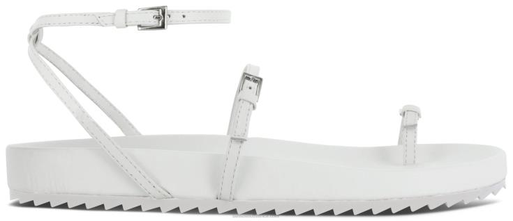 60TRR467 Senso Spring/Summer 21 Domino Ice