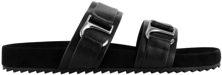 60TRR469 Senso Spring/Summer 20 Dahlia Ebony