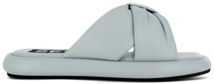 60TRR472 Senso Spring/Summer 21 Bubbles Sky