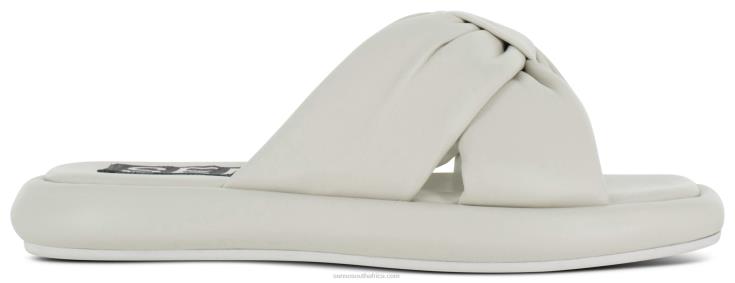 60TRR473 Senso Spring/Summer 21 Bubbles Ice