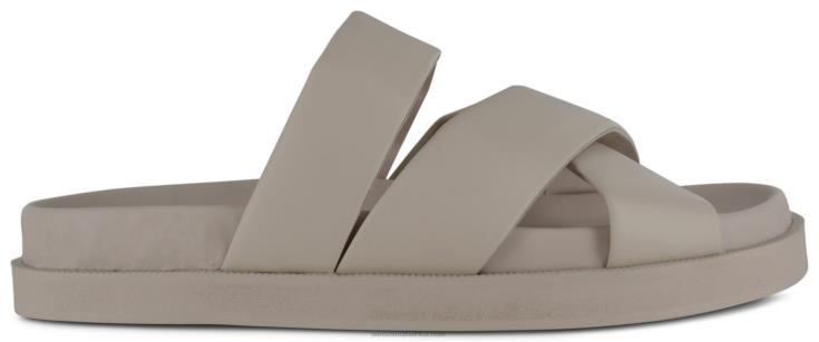 60TRR486 Senso Sandals Nico Milk