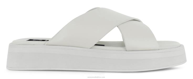 60TRR495 Senso Sandals Pippi II Ice