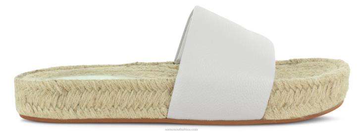 60TRR504 Senso Sandals Isobel II Ice