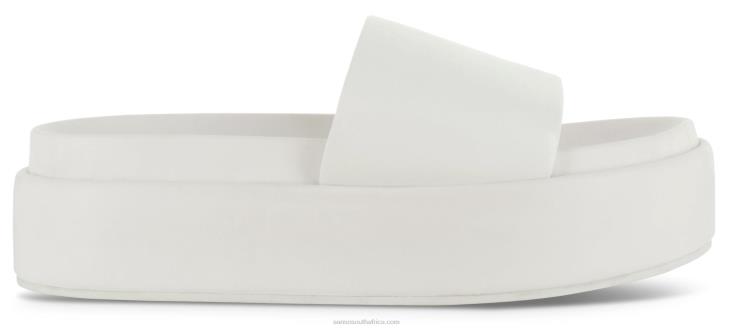 60TRR510 Senso Heels Wylde Ice