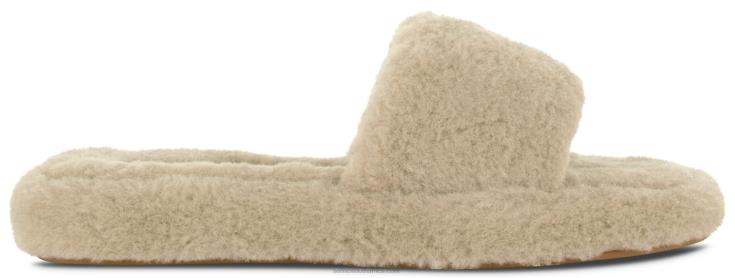 60TRR553 Senso Women Bentley II Wheat