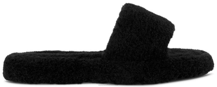 60TRR555 Senso Women Bentley II Ebony