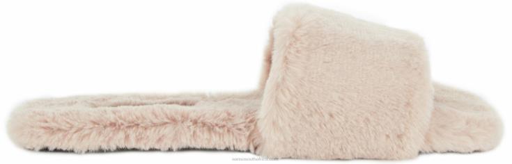 60TRR556 Senso Autumn/Winter 21 Idella Champagne