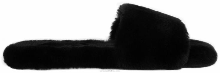 60TRR557 Senso Autumn/Winter 21 Idella Ebony