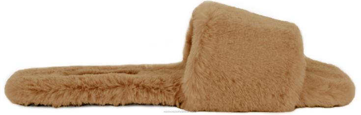 60TRR558 Senso Autumn/Winter 21 Idella Teddy