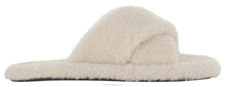 60TRR562 Senso Sandals Inka V Ice