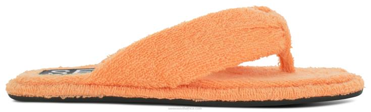 60TRR565 Senso Spring/Summer 21 Izzy Clementine