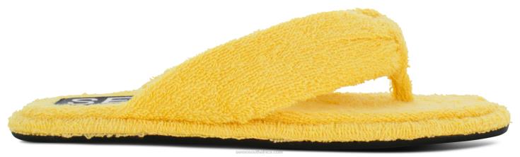 60TRR566 Senso Spring/Summer 21 Izzy Daffodil