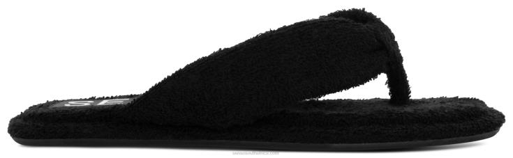 60TRR567 Senso Spring/Summer 21 Izzy Ebony