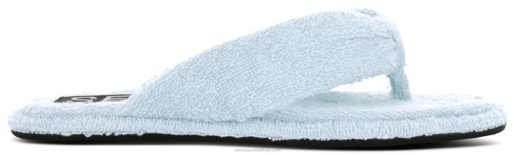 60TRR568 Senso Spring/Summer 21 Izzy Sky