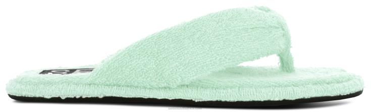 60TRR570 Senso Spring/Summer 21 Izzy Mint