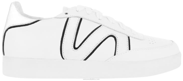 60TRR521 Senso Autumn/Winter 21 Ariel I Ice